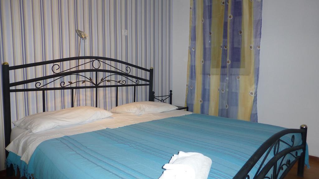 Apartments Tanja & Boris Baska  Room photo