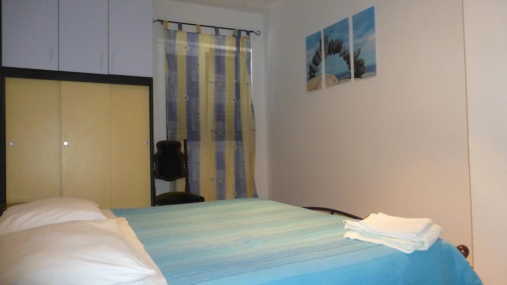 Apartments Tanja & Boris Baska  Room photo